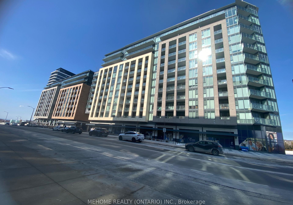 100-eagle-rock-way-vaughan-ontario-n12334414