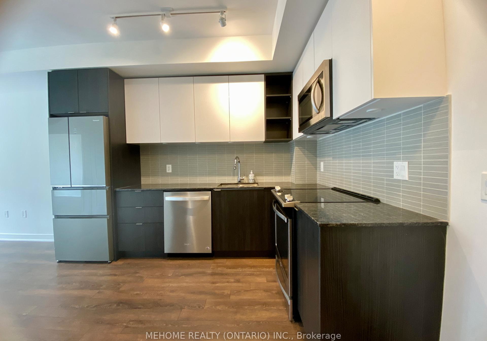 100-eagle-rock-way-vaughan-ontario-n12334414