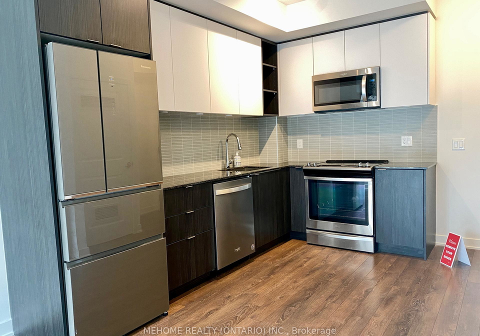 100-eagle-rock-way-vaughan-ontario-n12334414