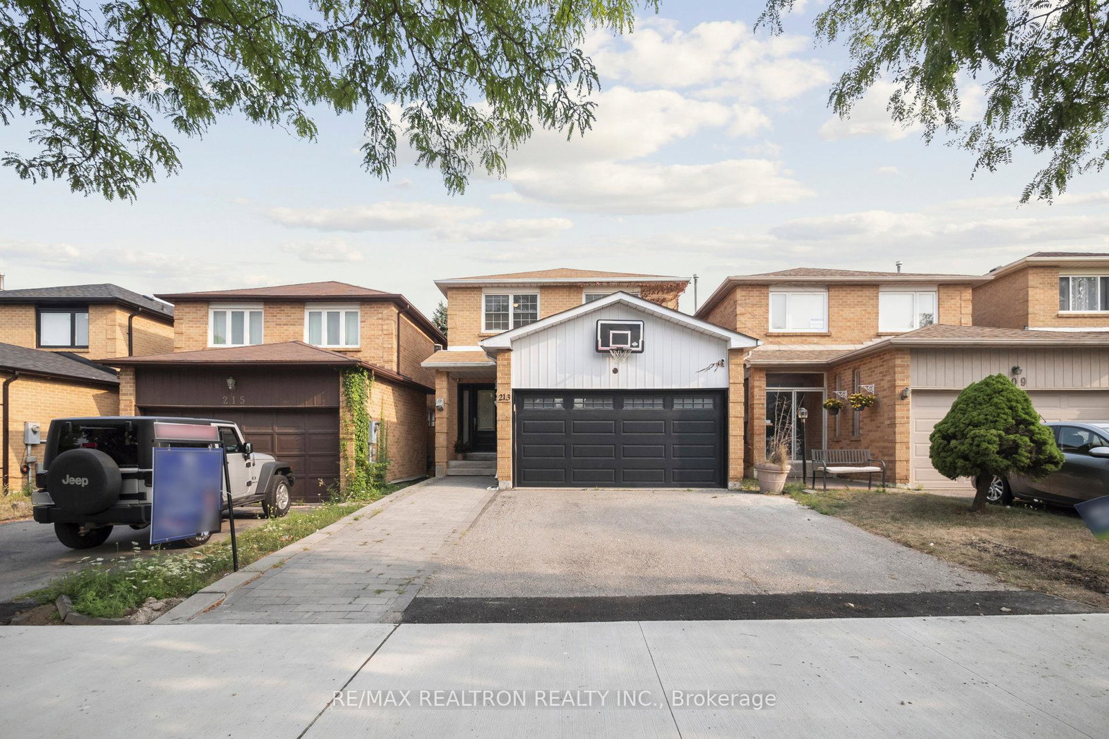 213-campbell-avenue-vaughan-ontario-n12334423