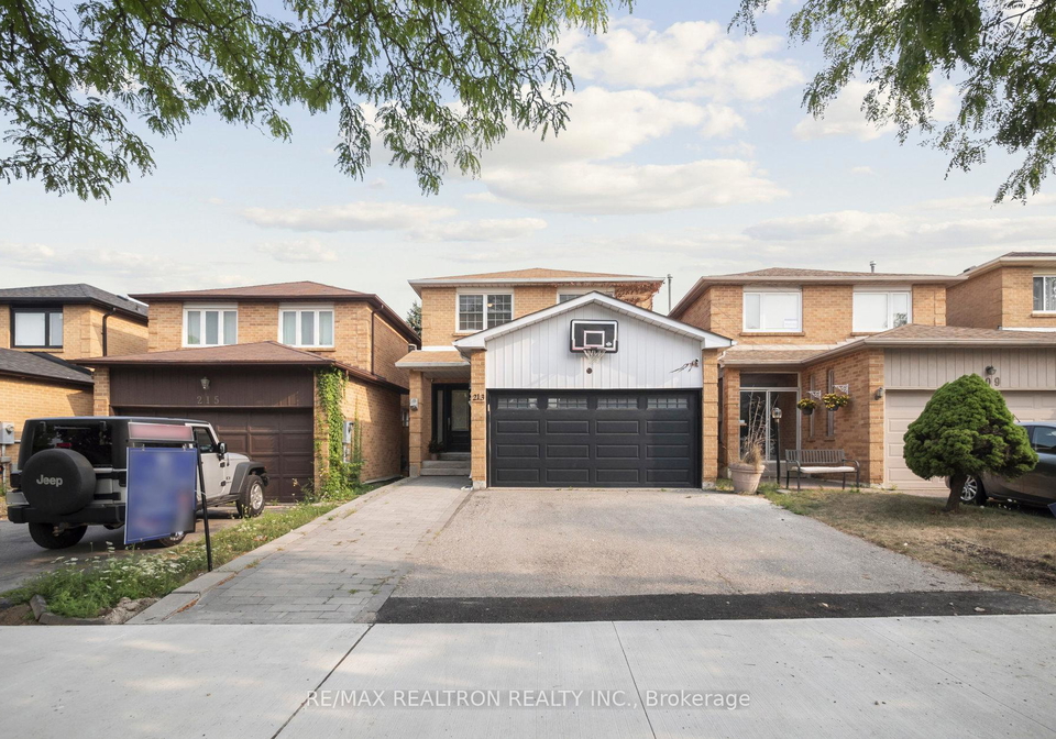 213-campbell-avenue-vaughan-ontario-n12334423