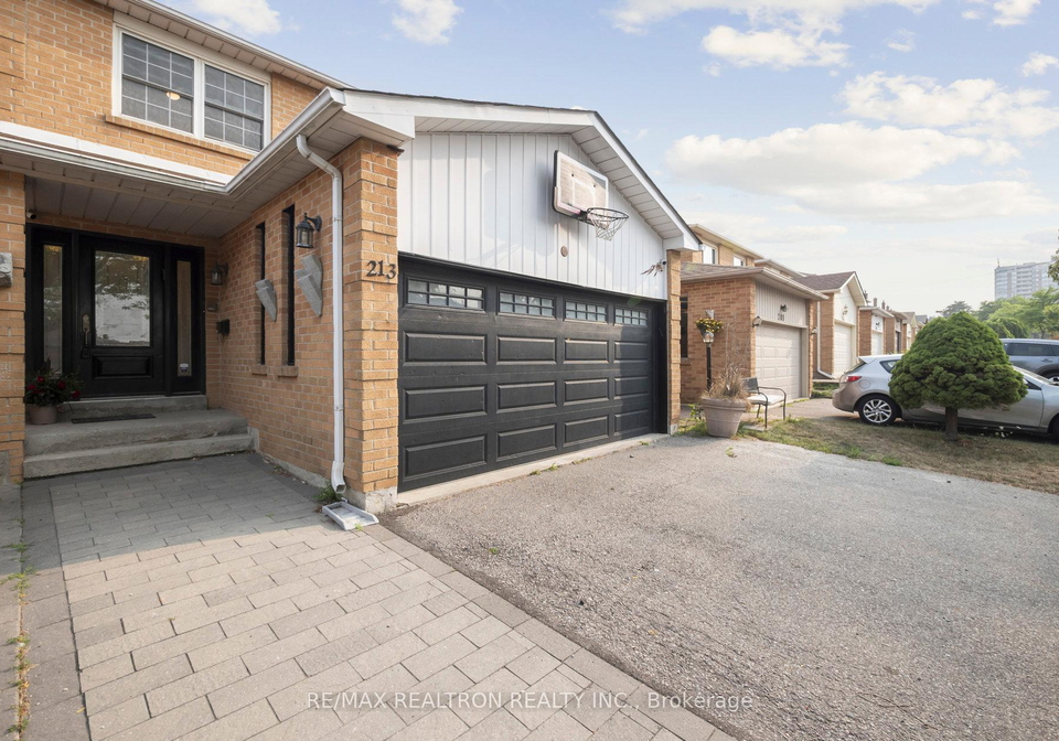 213-campbell-avenue-vaughan-ontario-n12334423