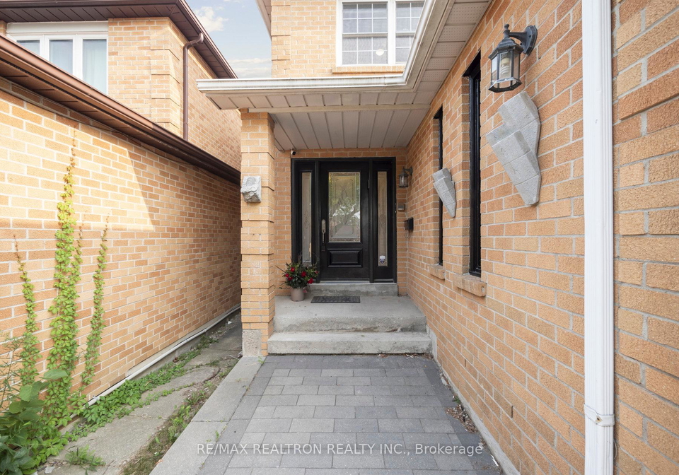 213-campbell-avenue-vaughan-ontario-n12334423