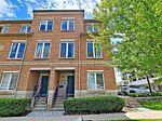 17-suncrest-boulevard-markham-ontario-n12334433