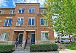 17-suncrest-boulevard-markham-ontario-n12334433