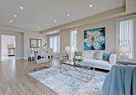 17-suncrest-boulevard-markham-ontario-n12334433