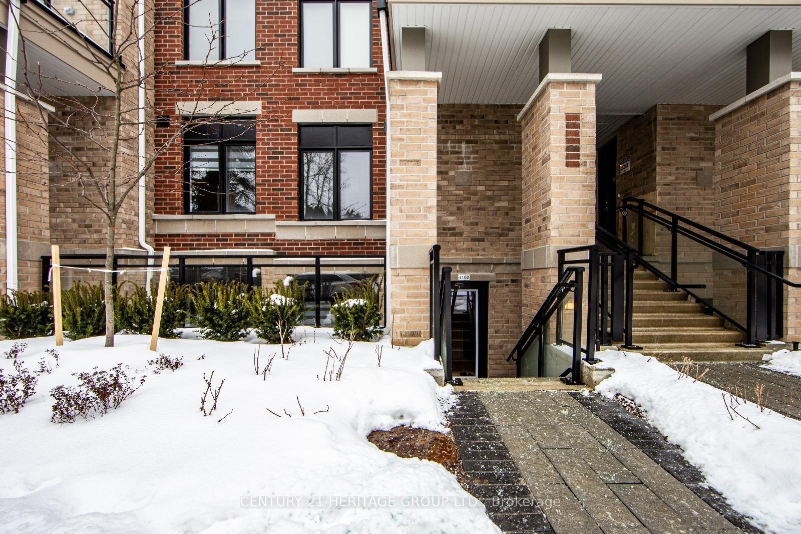 58-elizabeth-street-s-richmond-hill-ontario-n12334472