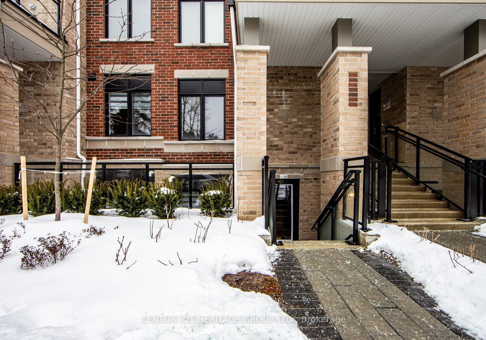 58-elizabeth-street-s-richmond-hill-ontario-n12334472