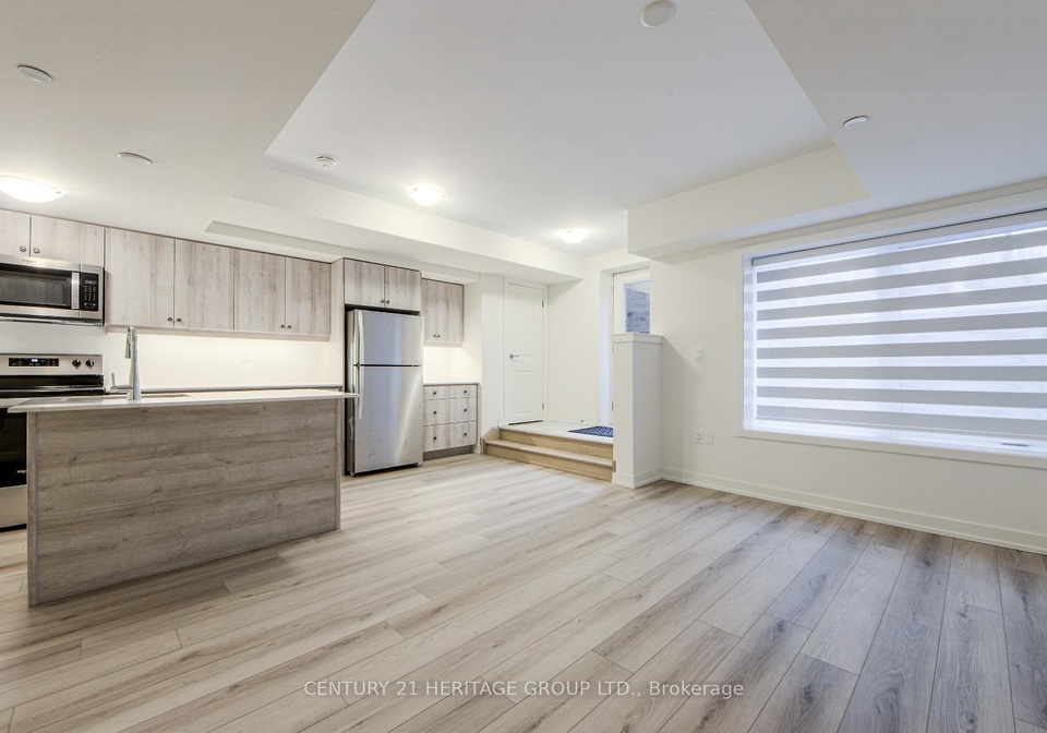 58-elizabeth-street-s-richmond-hill-ontario-n12334472
