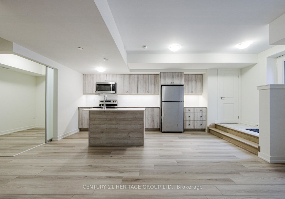 58-elizabeth-street-s-richmond-hill-ontario-n12334472