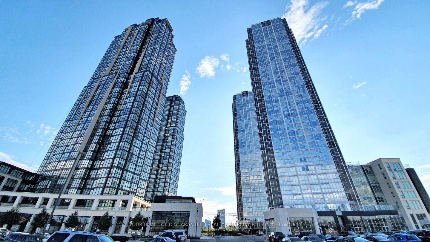 2916-highway-7-avenue-vaughan-ontario-n12334489