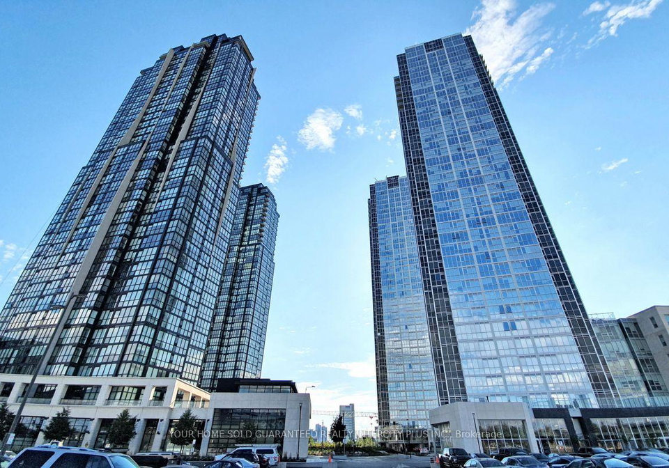 2916-highway-7-avenue-vaughan-ontario-n12334489