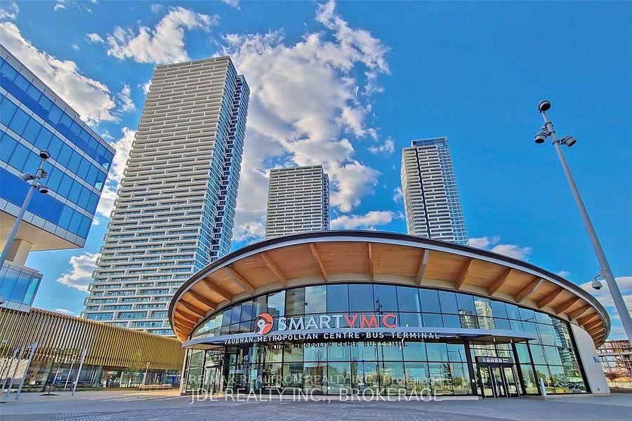 950-portage-parkway-vaughan-ontario-n12334504