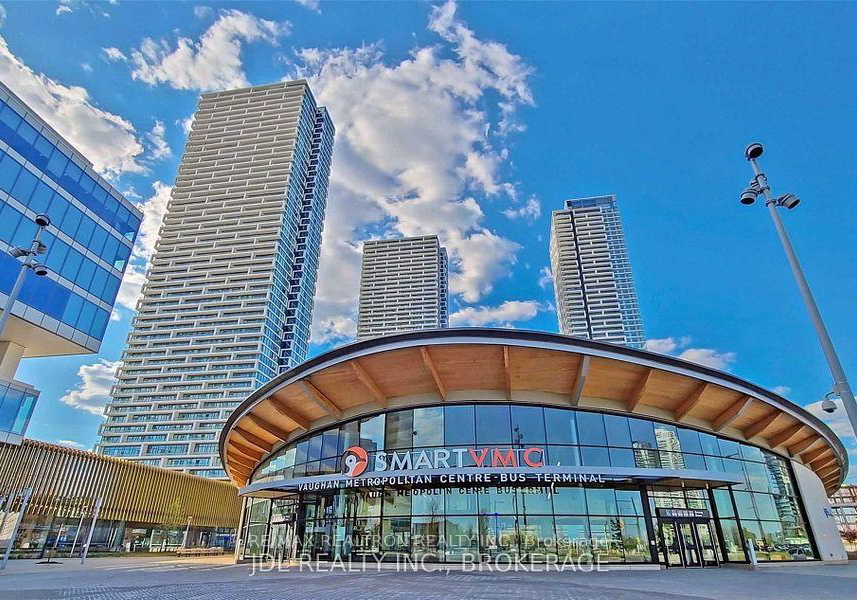 950-portage-parkway-vaughan-ontario-n12334504