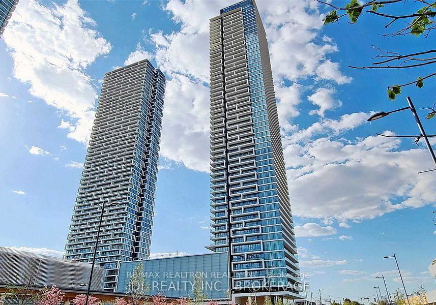 950-portage-parkway-vaughan-ontario-n12334504
