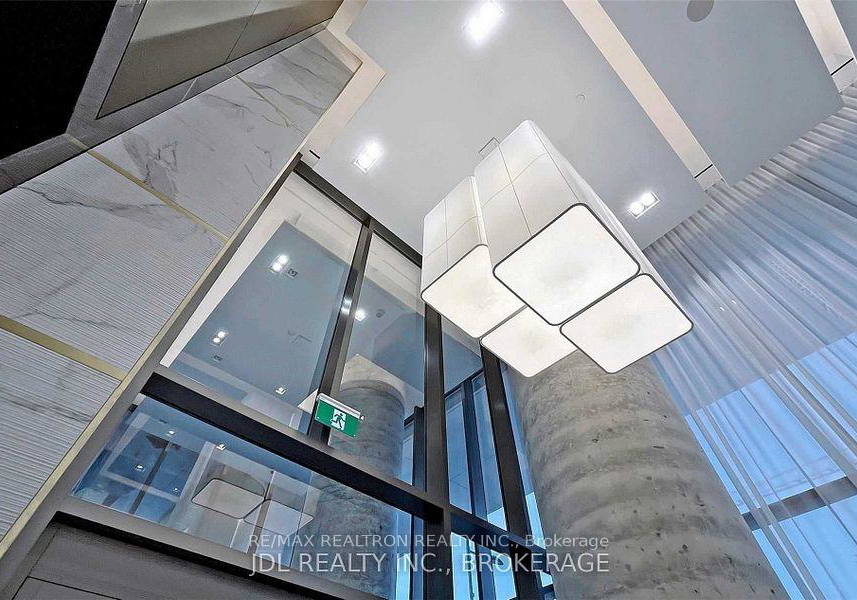 950-portage-parkway-vaughan-ontario-n12334504