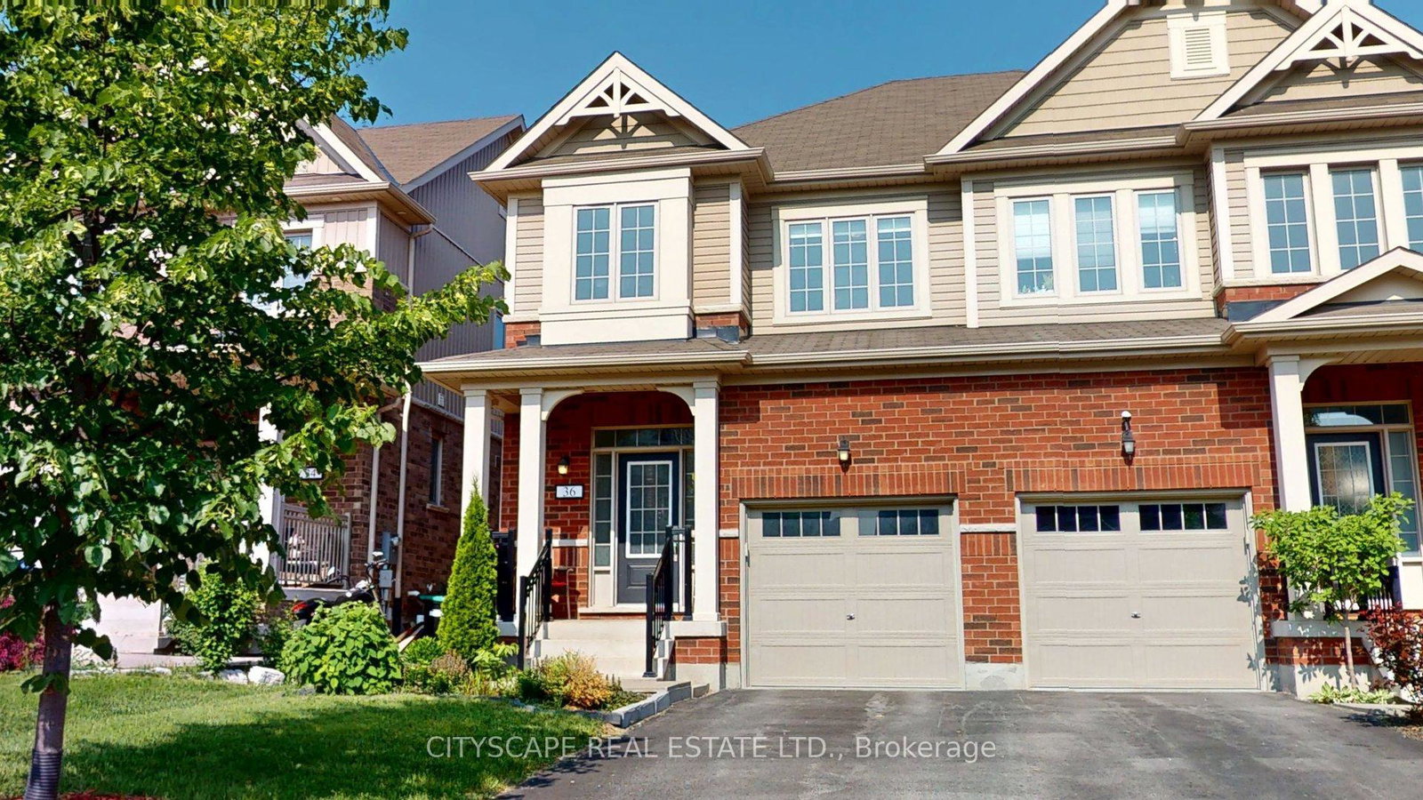 36-donnan-drive-new-tecumseth-ontario-n12334529