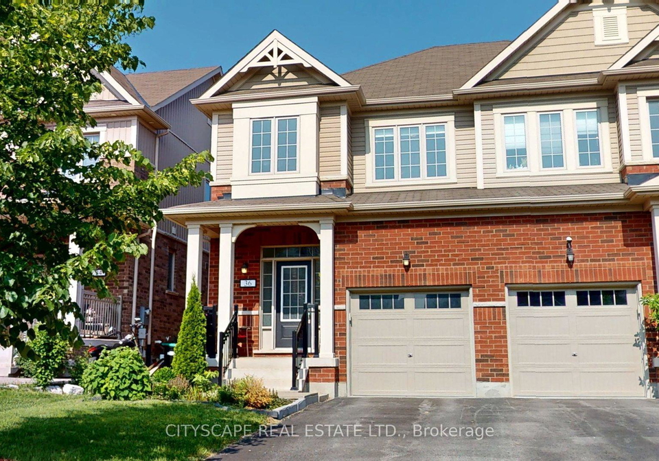 36-donnan-drive-new-tecumseth-ontario-n12334529