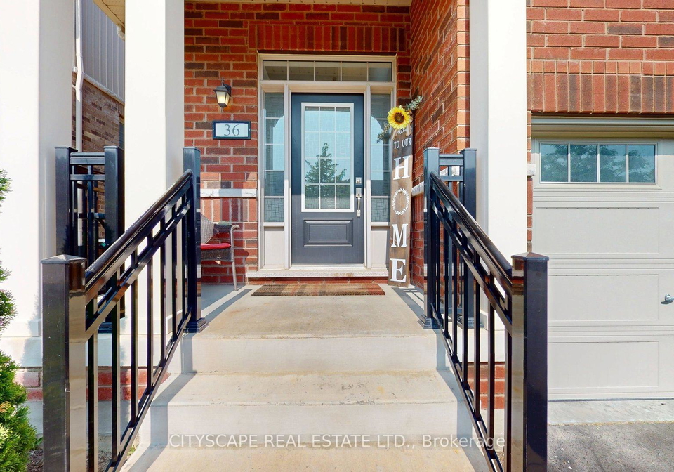 36-donnan-drive-new-tecumseth-ontario-n12334529