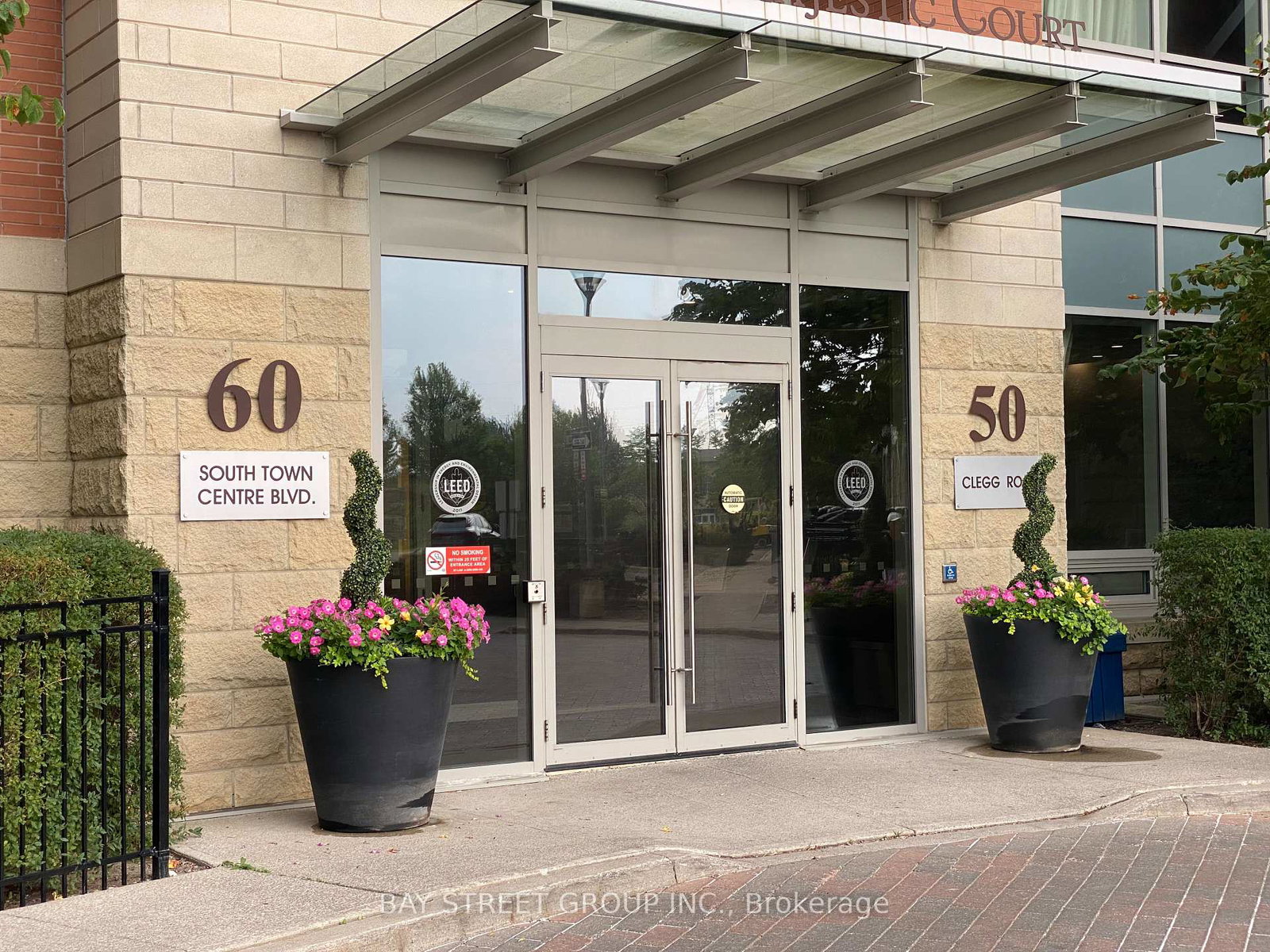 60-south-town-centre-boulevard-markham-ontario-n12334566