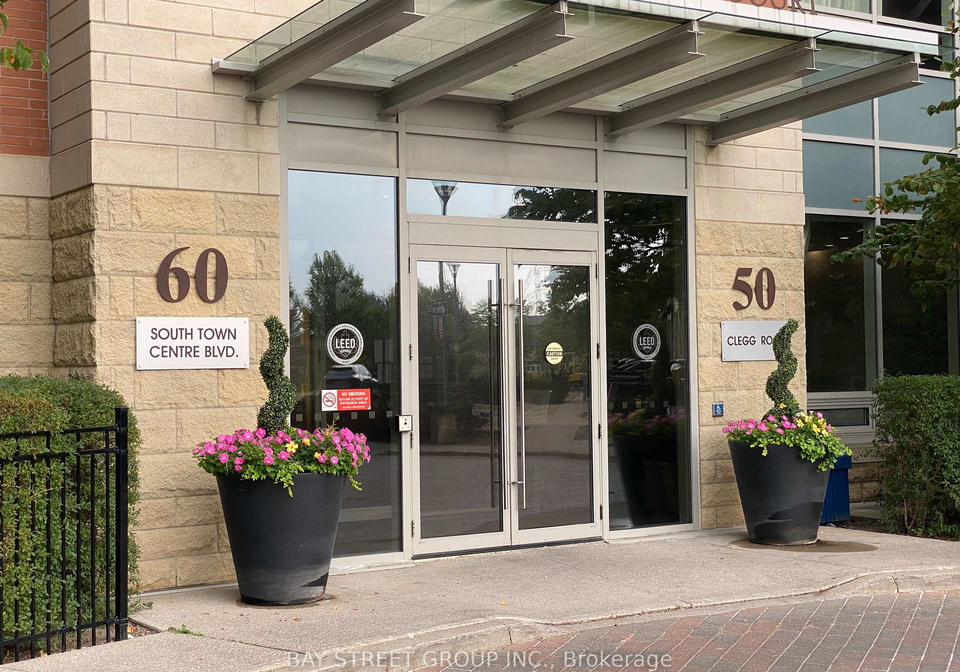 60-south-town-centre-boulevard-markham-ontario-n12334566