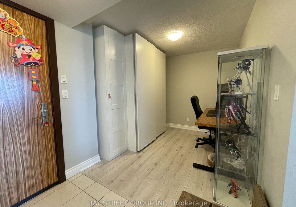 60-south-town-centre-boulevard-markham-ontario-n12334566