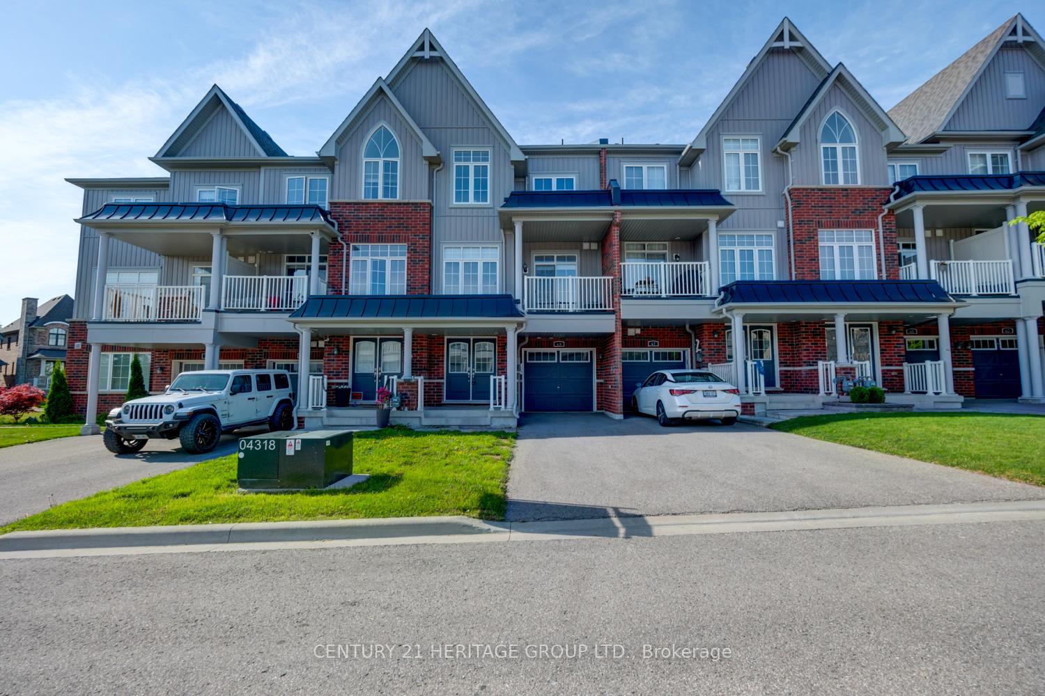 49-blackpool-lane-east-gwillimbury-ontario-n12334594