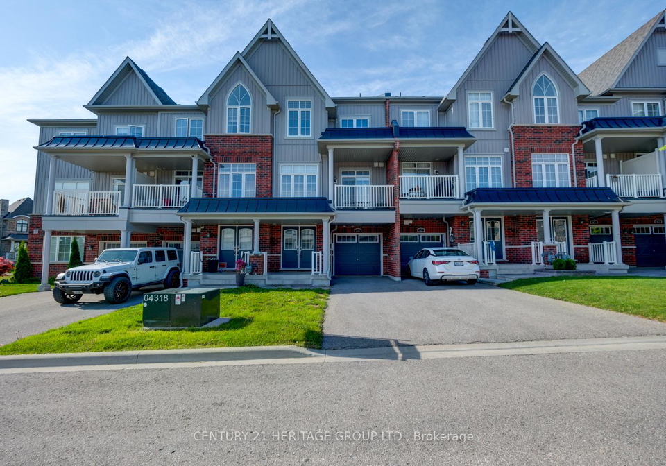 49-blackpool-lane-east-gwillimbury-ontario-n12334594