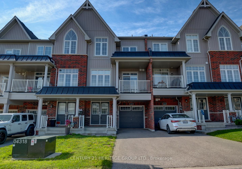 49-blackpool-lane-east-gwillimbury-ontario-n12334594