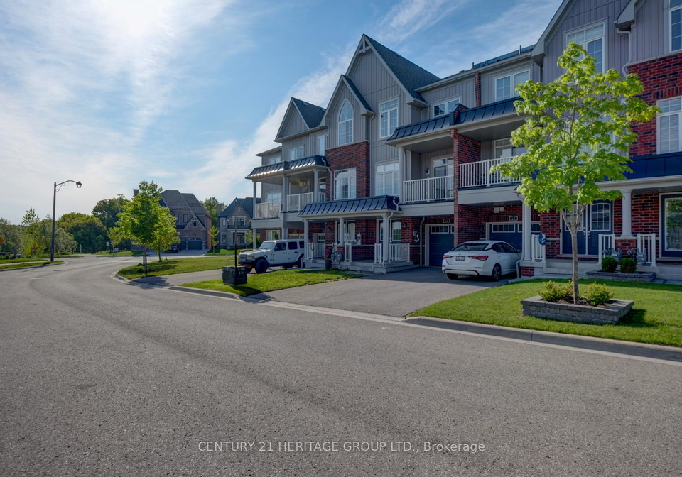 49-blackpool-lane-east-gwillimbury-ontario-n12334594