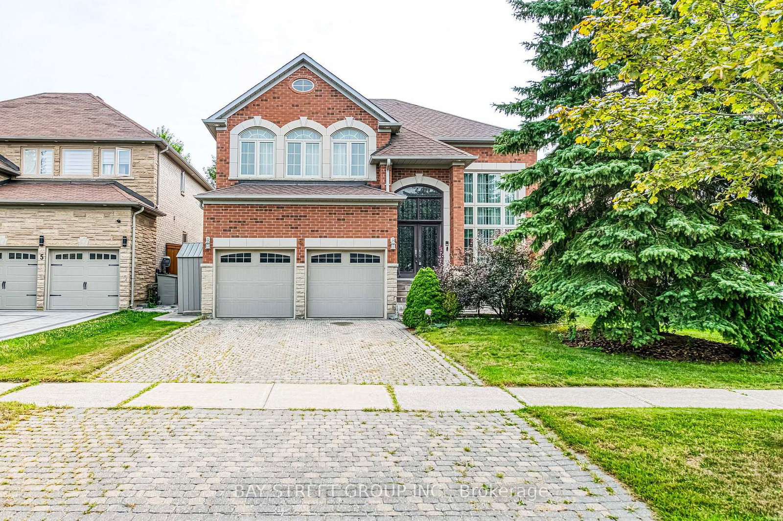 3-edenbrook-crescent-richmond-hill-ontario-n12334612