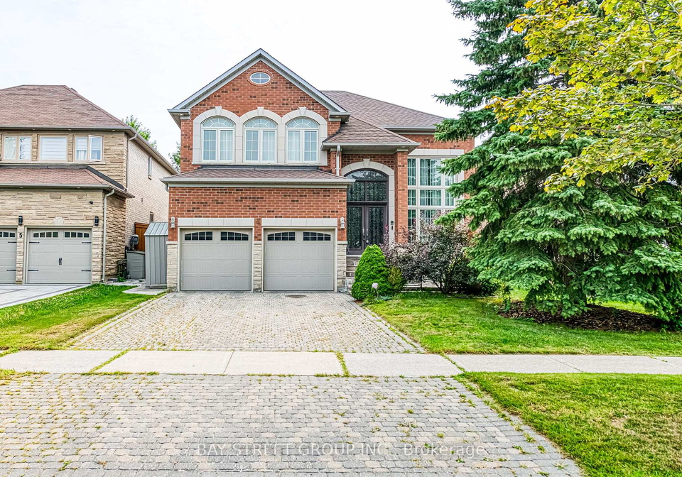 3-edenbrook-crescent-richmond-hill-ontario-n12334612