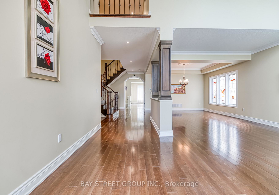 3-edenbrook-crescent-richmond-hill-ontario-n12334612