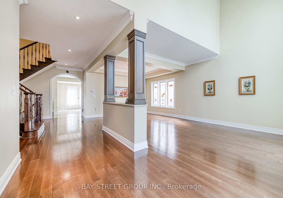 3-edenbrook-crescent-richmond-hill-ontario-n12334612