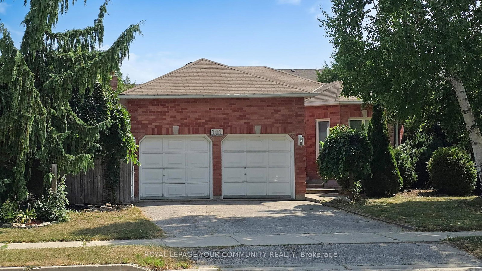 101-banting-drive-new-tecumseth-ontario-n12334656