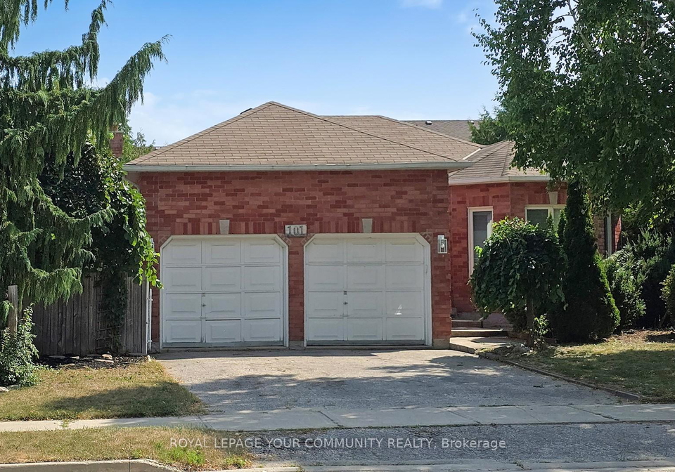 101-banting-drive-new-tecumseth-ontario-n12334656
