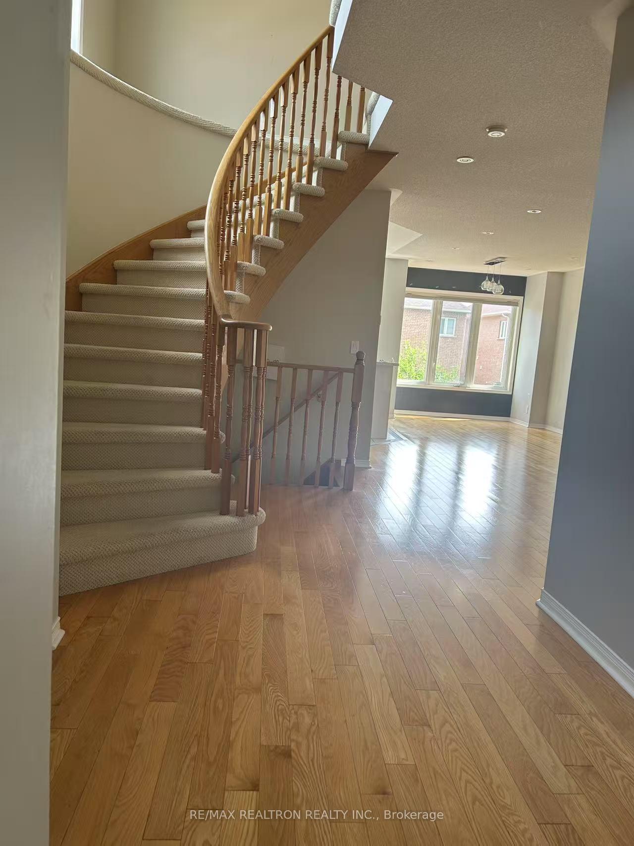 77-silver-stream-avenue-richmond-hill-ontario-n12334667