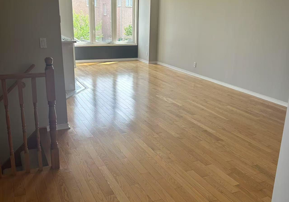 77-silver-stream-avenue-richmond-hill-ontario-n12334667