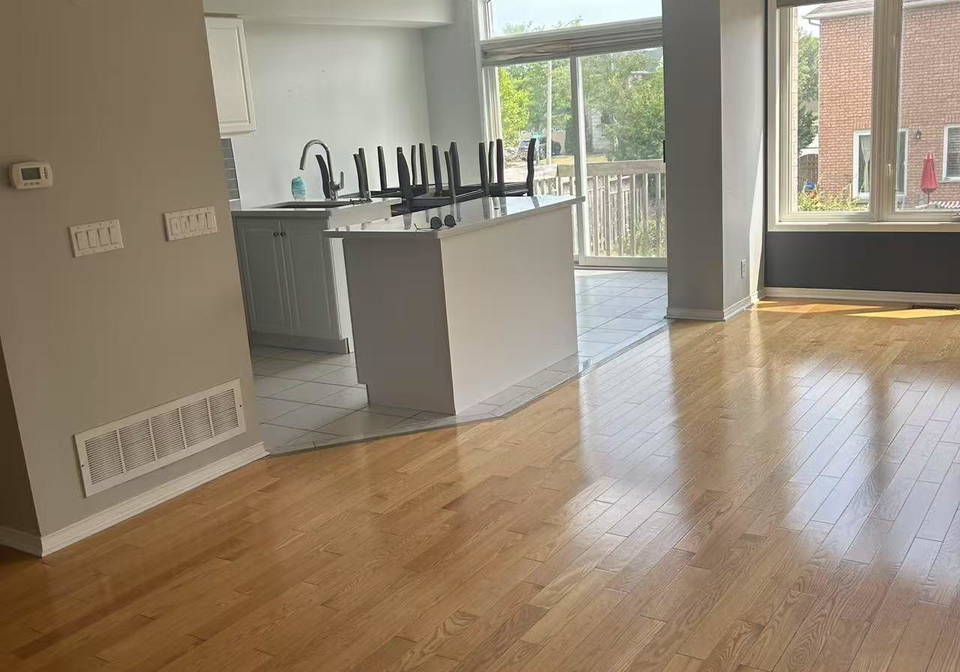 77-silver-stream-avenue-richmond-hill-ontario-n12334667