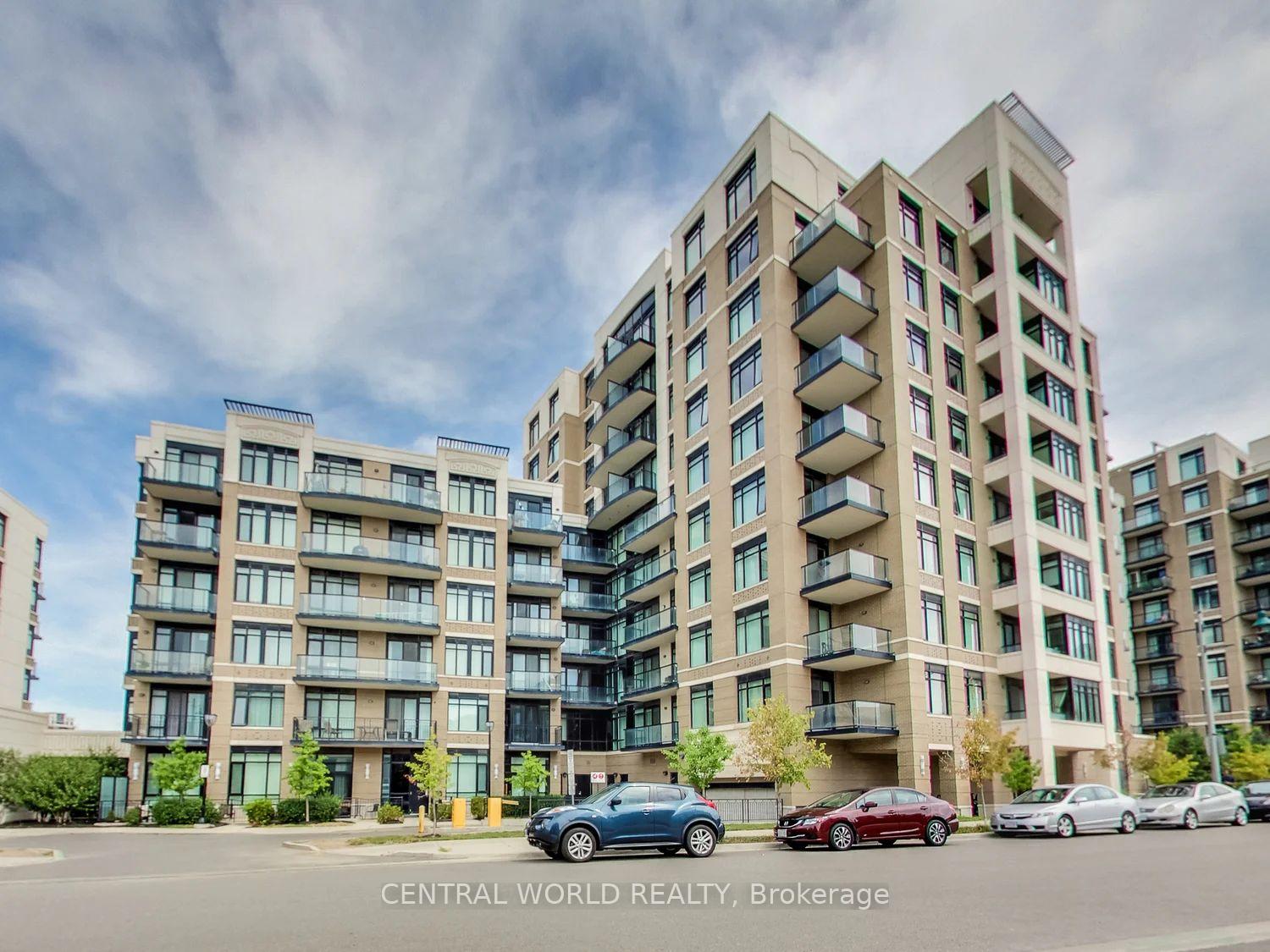 131-upper-duke-crescent-markham-ontario-n12334694