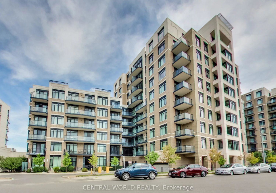 131-upper-duke-crescent-markham-ontario-n12334694