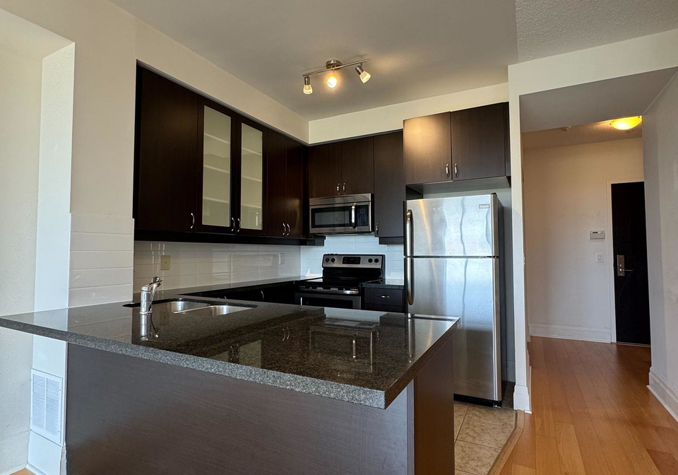 131-upper-duke-crescent-markham-ontario-n12334694