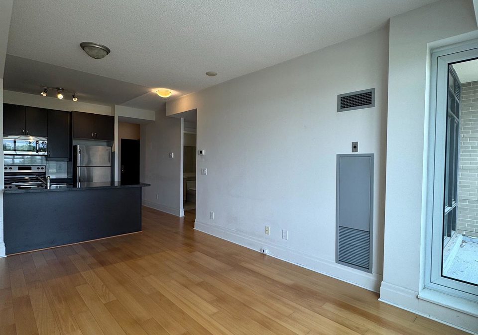 131-upper-duke-crescent-markham-ontario-n12334694