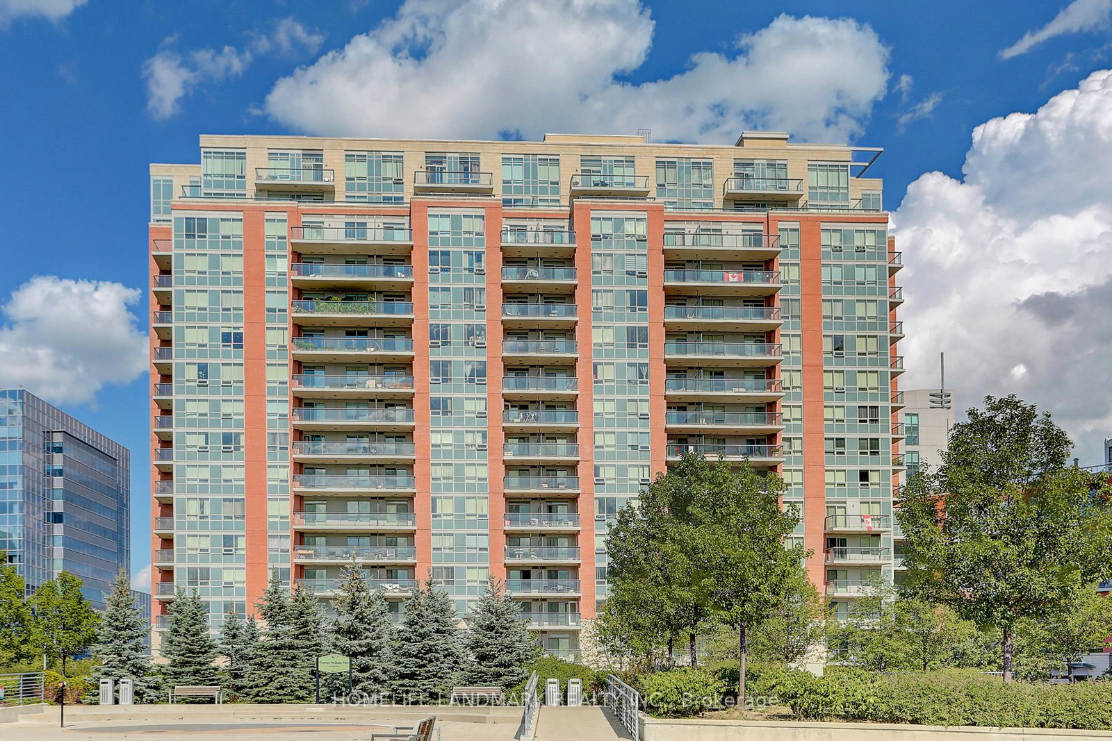 60-south-town-centre-boulevard-markham-ontario-n12334700