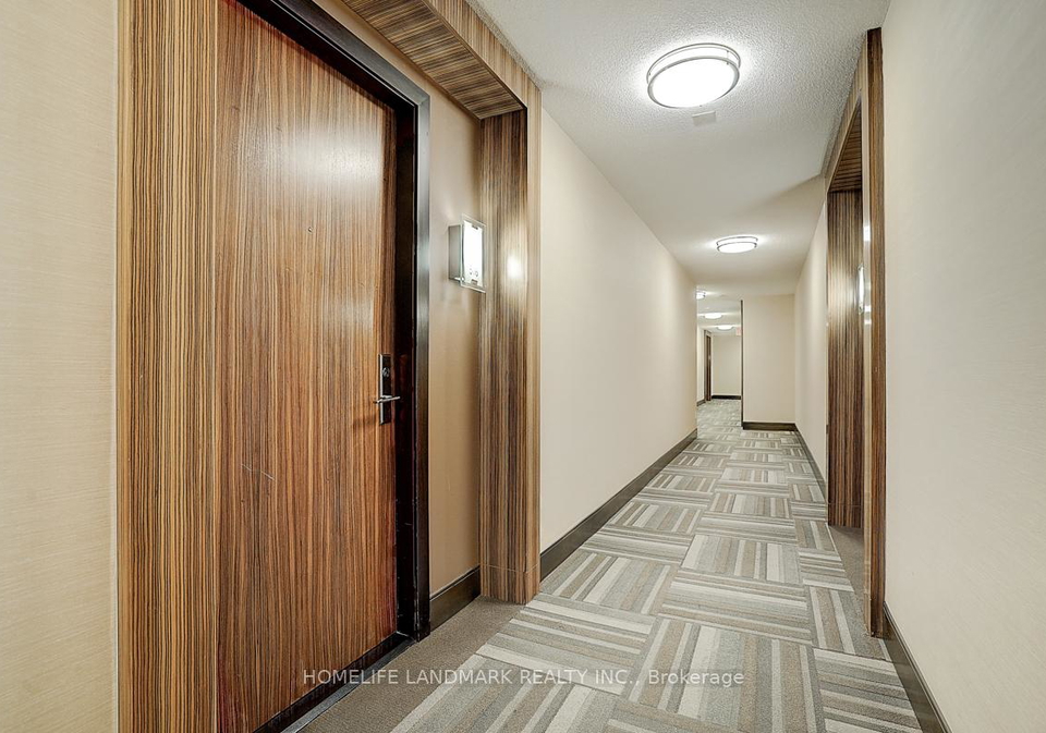 60-south-town-centre-boulevard-markham-ontario-n12334700