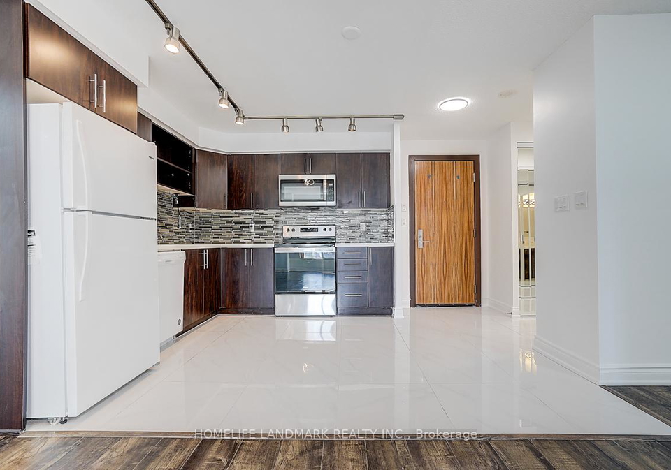 60-south-town-centre-boulevard-markham-ontario-n12334700