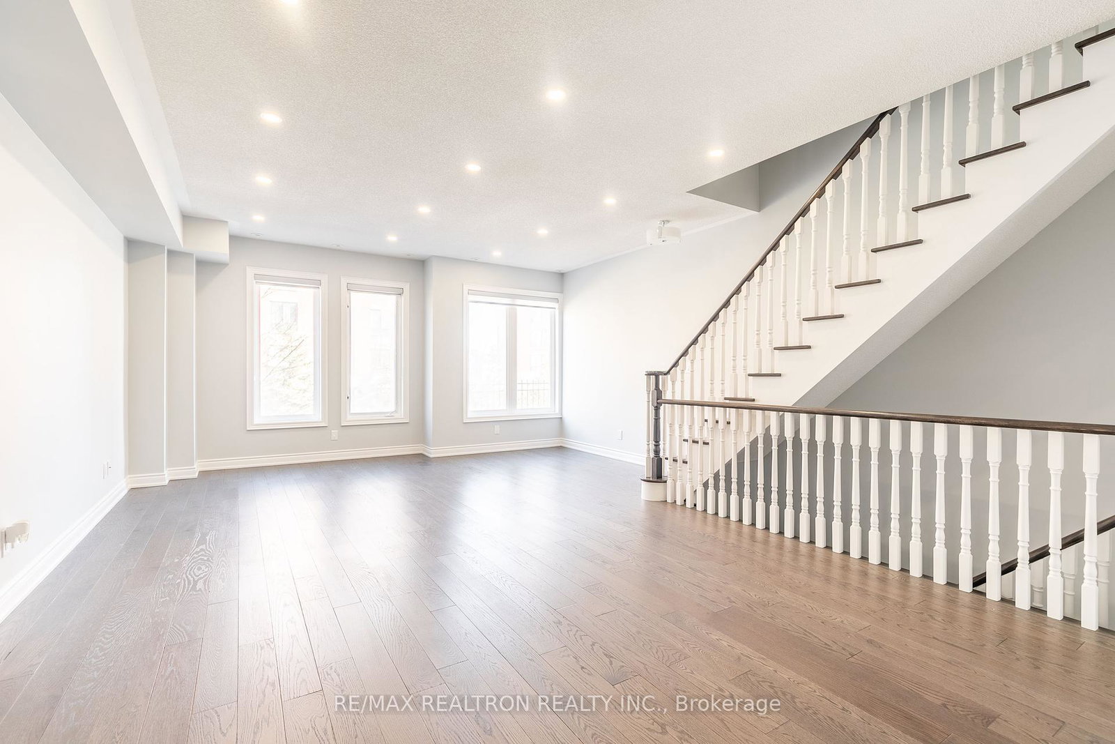 72-times-avenue-markham-ontario-n12334721
