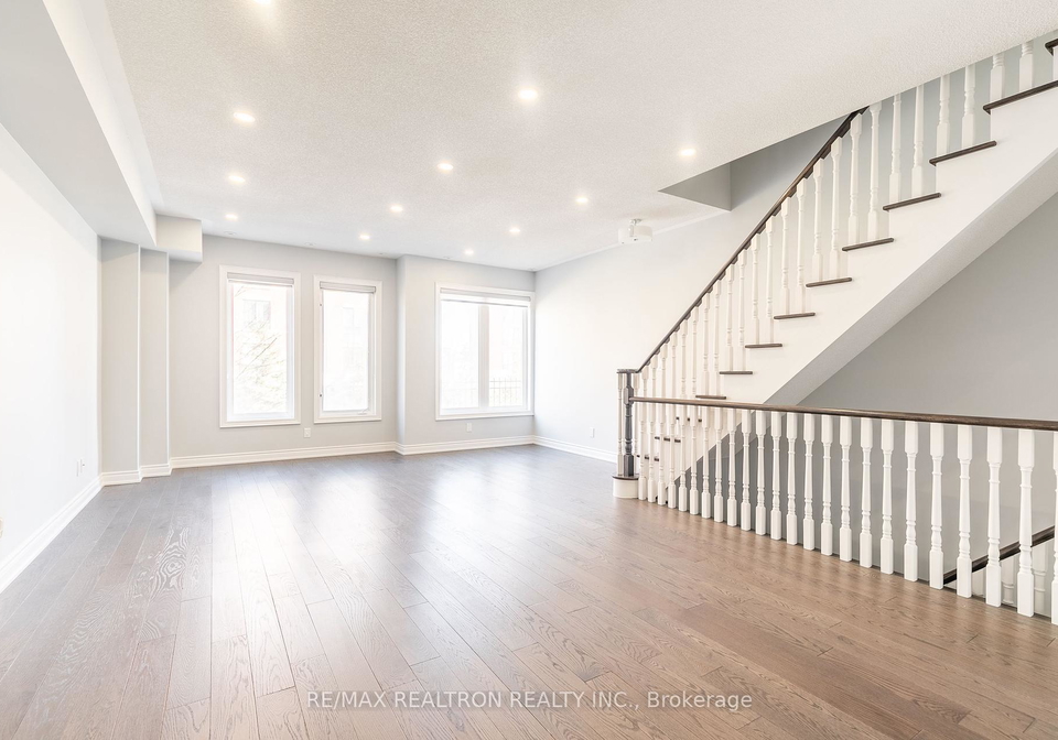 72-times-avenue-markham-ontario-n12334721