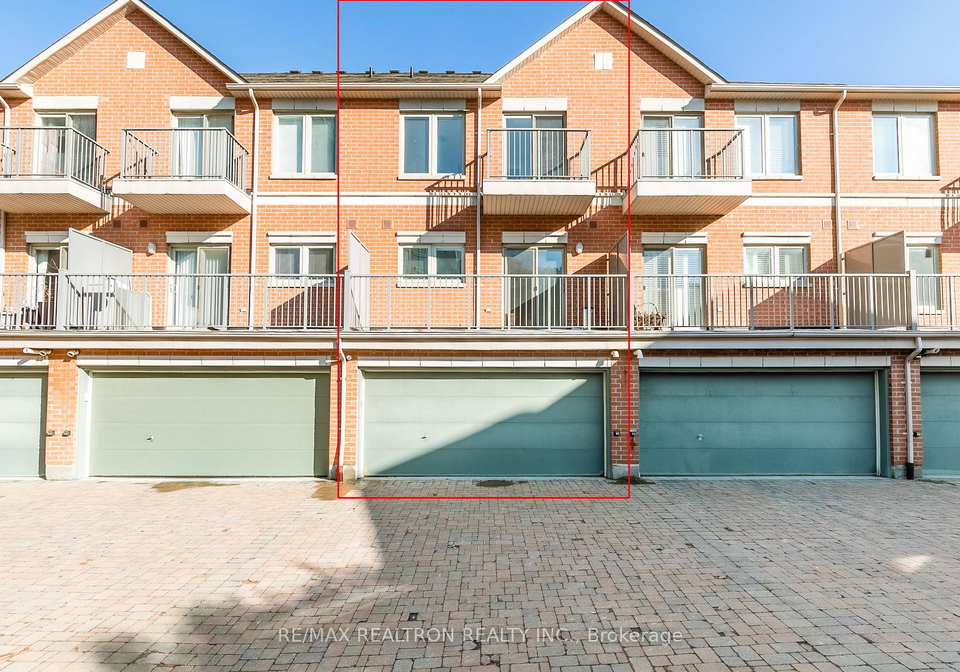 72-times-avenue-markham-ontario-n12334721