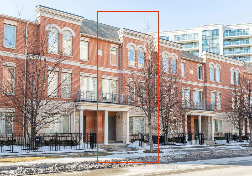 72-times-avenue-markham-ontario-n12334721